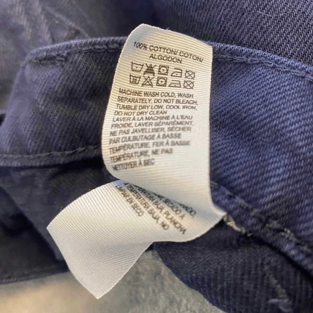 Lucky Brand stylish addition